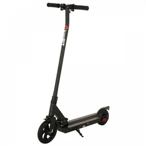 Замена контроллера на электросамокате Iconbit Kick Scooter Delta (IK-1939K) в Москве